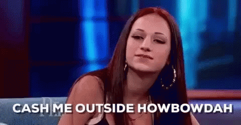 cash me outside gifs tenor tenor?itemid=7709464 cash me outside gifs tenor